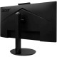 Монітор Acer 27