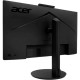 Монітор Acer 27