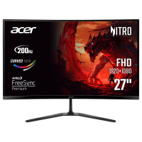 Монітор Acer 27