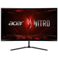 Монитор Acer 27