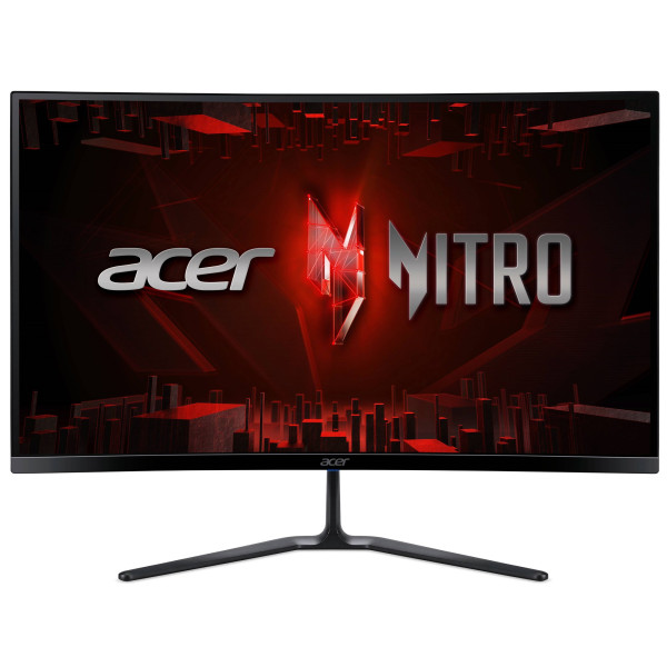 Монiтор Acer 27