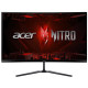 Монiтор Acer 27