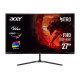Монiтор Acer 27