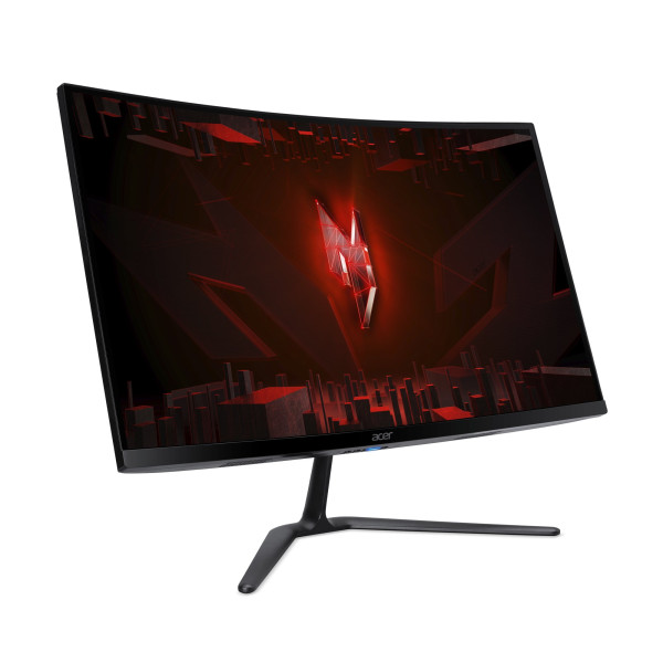 Монiтор Acer 27