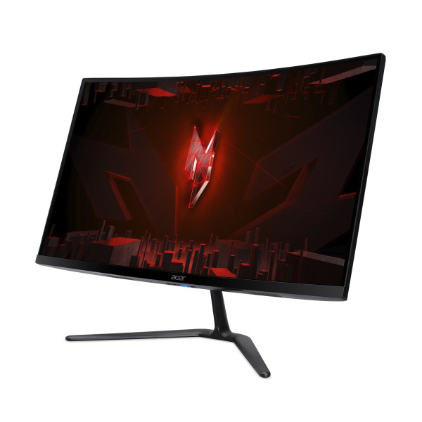 Монiтор Acer 27