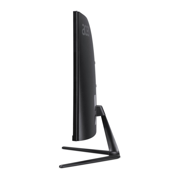 Монiтор Acer 27
