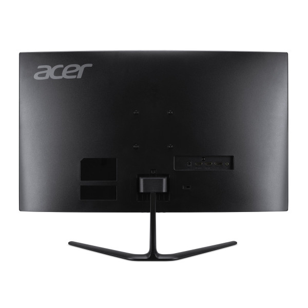 Монiтор Acer 27