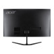 Монiтор Acer 27