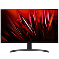 Монитор Acer 27