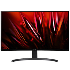 Монiтор Acer 27