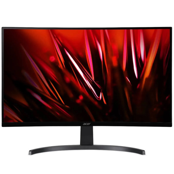 Монiтор Acer 27