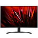 Монiтор Acer 27