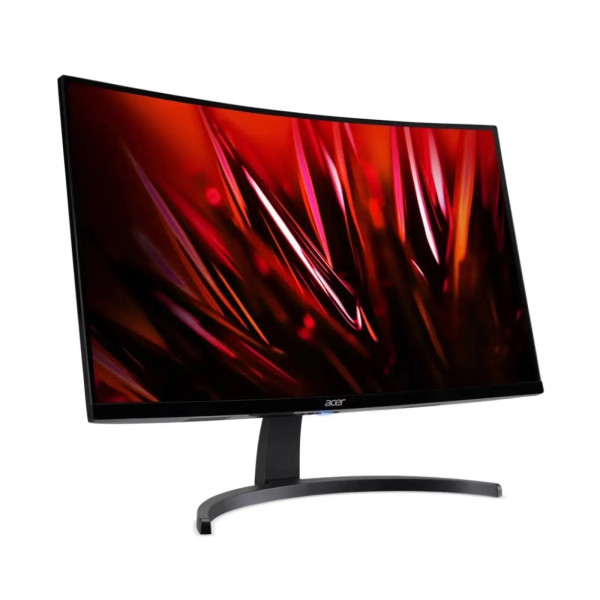 Монiтор Acer 27