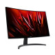 Монiтор Acer 27