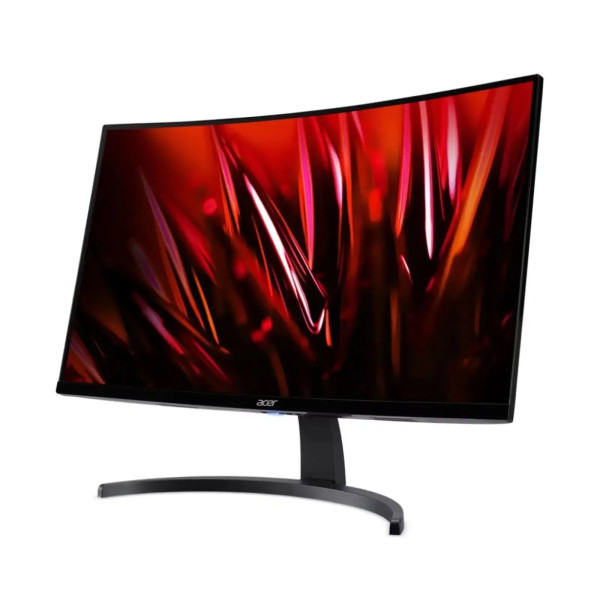 Монiтор Acer 27