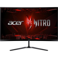 Монітор Acer 27