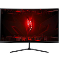 Монітор Acer 27