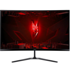 Монітор Acer 27