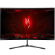 Монітор Acer 27