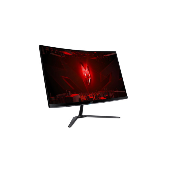 Монітор Acer 27