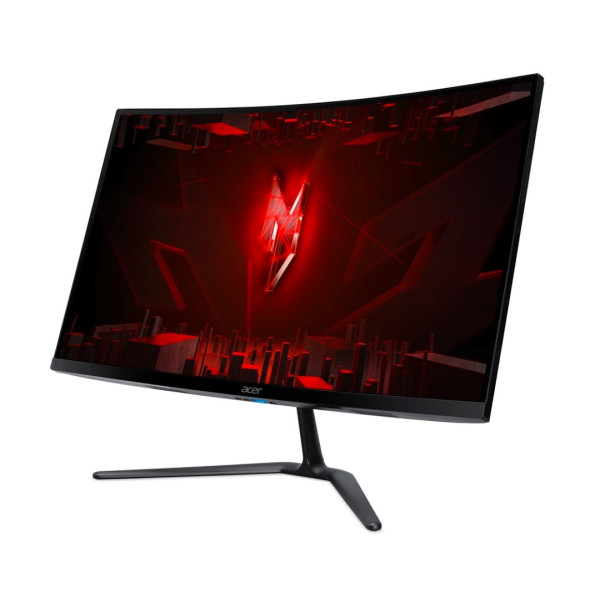 Монітор Acer 27