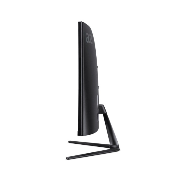 Монітор Acer 27