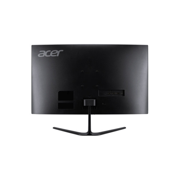 Монітор Acer 27
