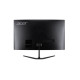 Монітор Acer 27