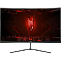 Монитор Acer 27