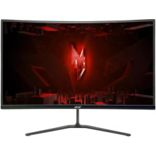 Монітор Acer 27