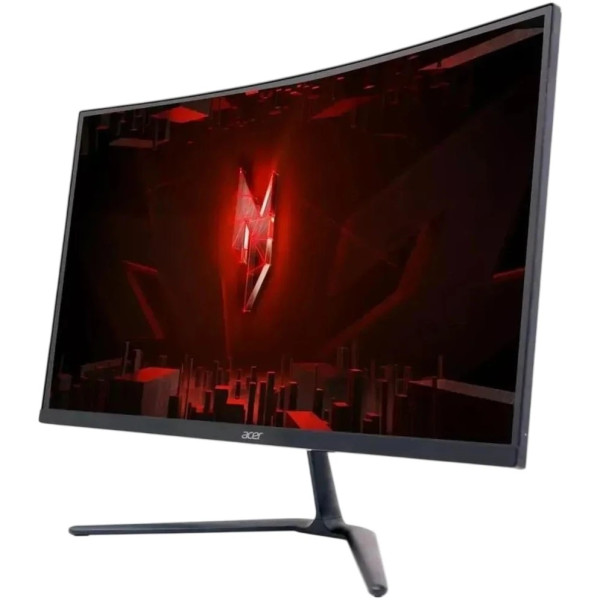 Монітор Acer 27