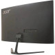 Монітор Acer 27