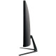Монітор Acer 27