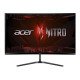 Монітор Acer 27