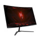 Монітор Acer 27