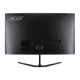 Монітор Acer 27