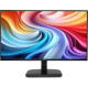 Монітор Acer 27