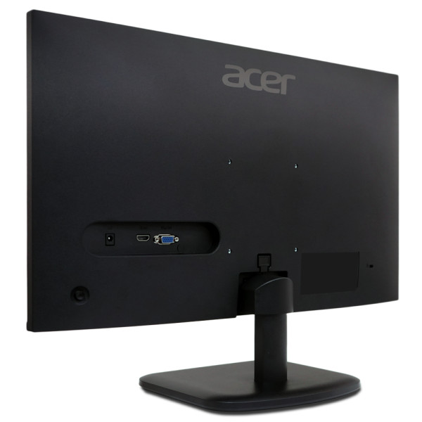 Монітор Acer 27