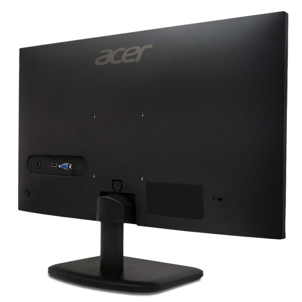 Монітор Acer 27