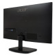 Монітор Acer 27