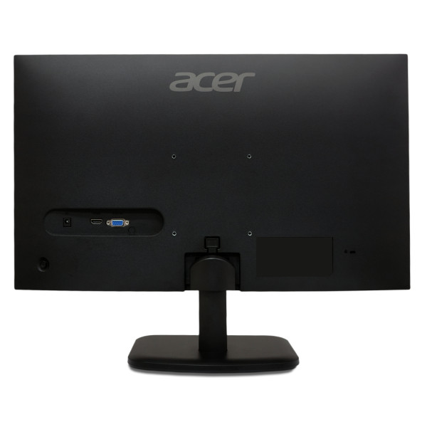 Монітор Acer 27