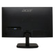 Монітор Acer 27