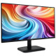 Монітор Acer 27