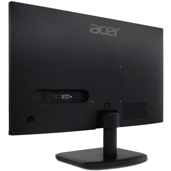 Монітор Acer 27
