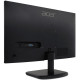 Монітор Acer 27