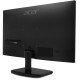 Монітор Acer 27