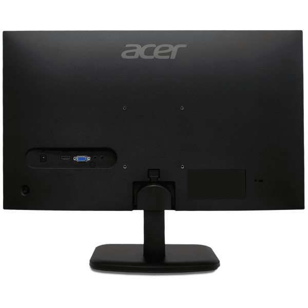 Монітор Acer 27