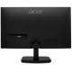 Монітор Acer 27