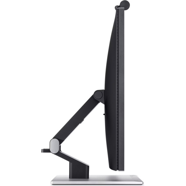 Монітор Acer 26.5
