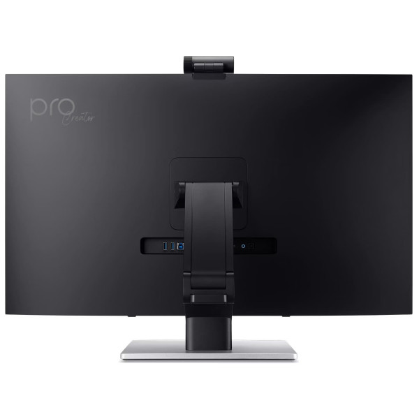 Монітор Acer 26.5